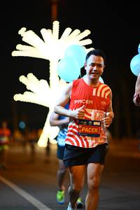 BIB: 
                            <button type="button" onclick="openModal(24046674)" class="btn btn-primary btn-sm float-right btn-popup" data-toggle="modal" data-target=".modal-high-quality">
                        <i class="fas fa-shopping-cart"></i> Add to Cart
                    </button>
                                            <button type="button" onclick="isThisMe(24046674, true)" class="btn btn-success btn-sm float-right btn-popup btn-isme hidden" data-toggle="tooltip" data-placement="bottom" title="นี่คือรูปของคุณใช่ไหม คลิกที่นี่เพื่อเอาเข้าอัลบั้ม">
                        <i class="fas fa-plus"></i> Add to album
                    </button>
                    <button type="button" onclick="isThisMe(24046674, false)" class="btn btn-warning btn-sm float-right btn-popup btn-isnotme hidden">
                        <i class="fas fa-ban"></i> Remove from album
                    </button>